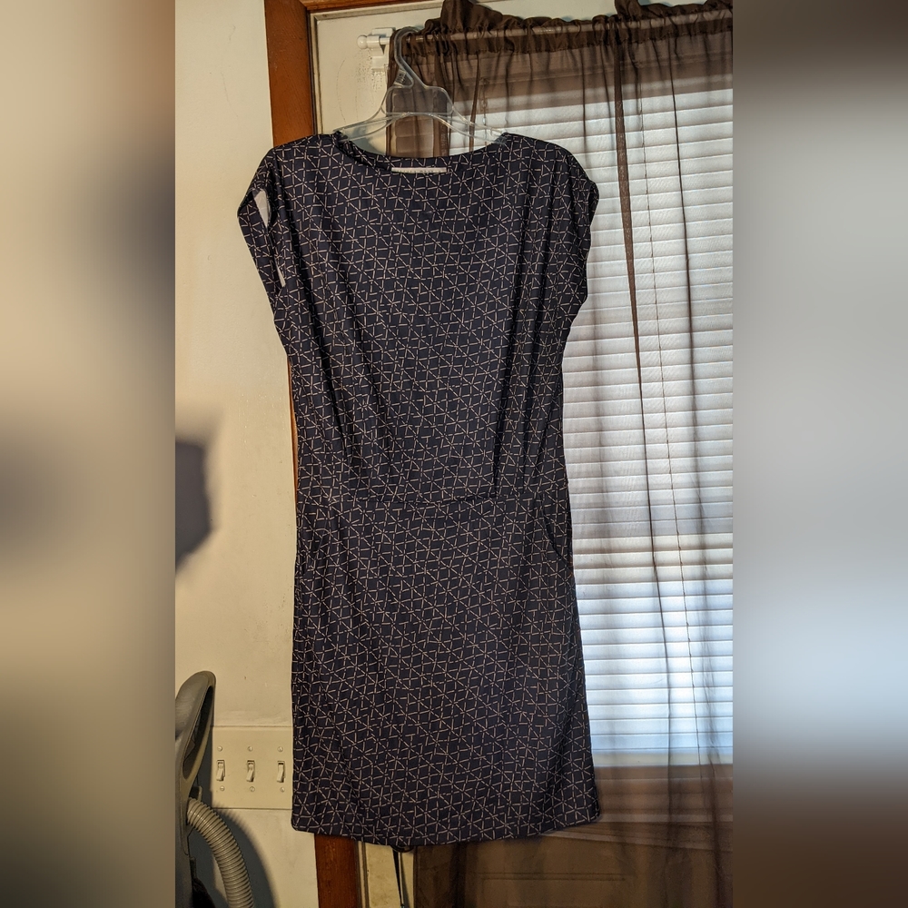 NWOT Susana Monaco Dress Small